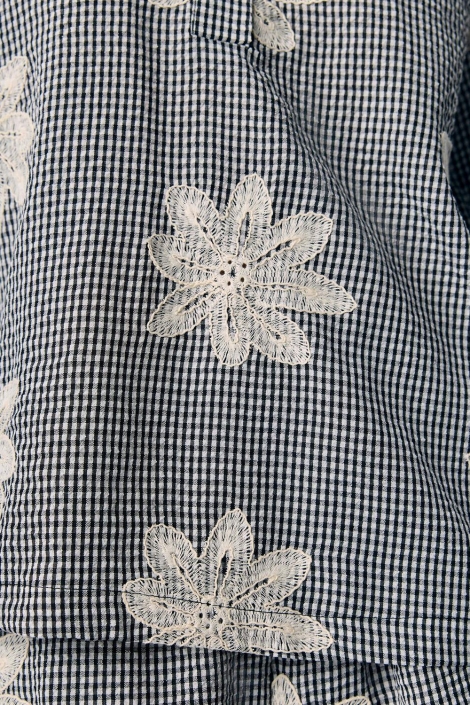 Object objpenny re s/s top ss e div